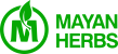 logo-img