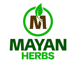 Mayan Herbs